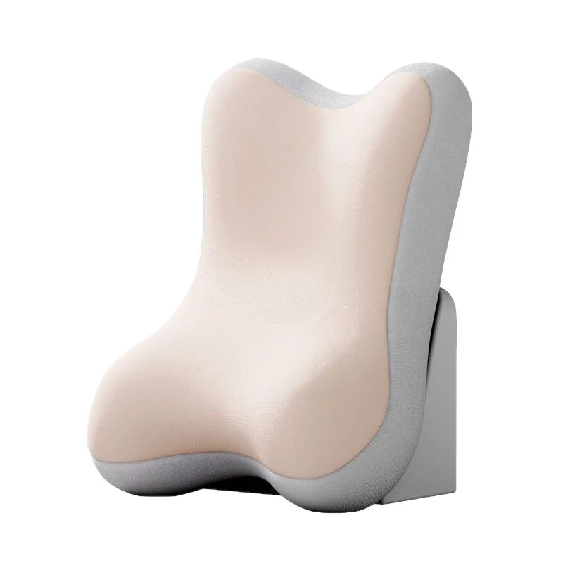 Multifunctional mobile phone waist protection half lying artifact neck protection waist rest
Multifunctional mobile phone waist protection half lying artifact neck protection waist rest