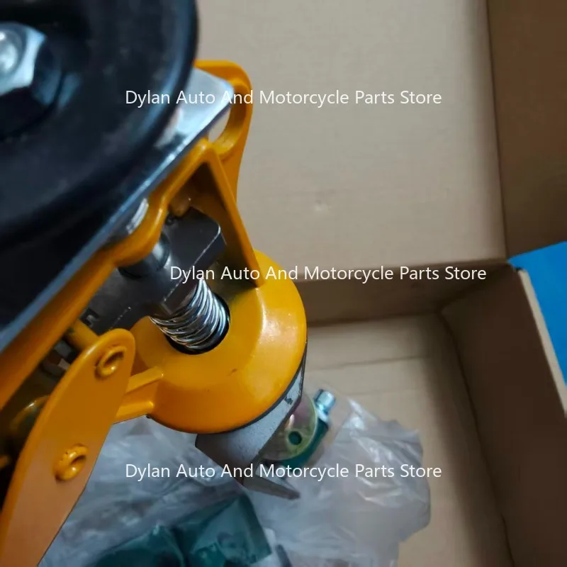 1set Automobile Fuel Pipe Assembly Fuel Quick Connector 6/8/10/12mm Nylon Hose Installation Tool
1set Automobile Fuel Pipe Assembly Fuel Quick Connector 6/8/10/12mm Nylon Hose Installation Tool