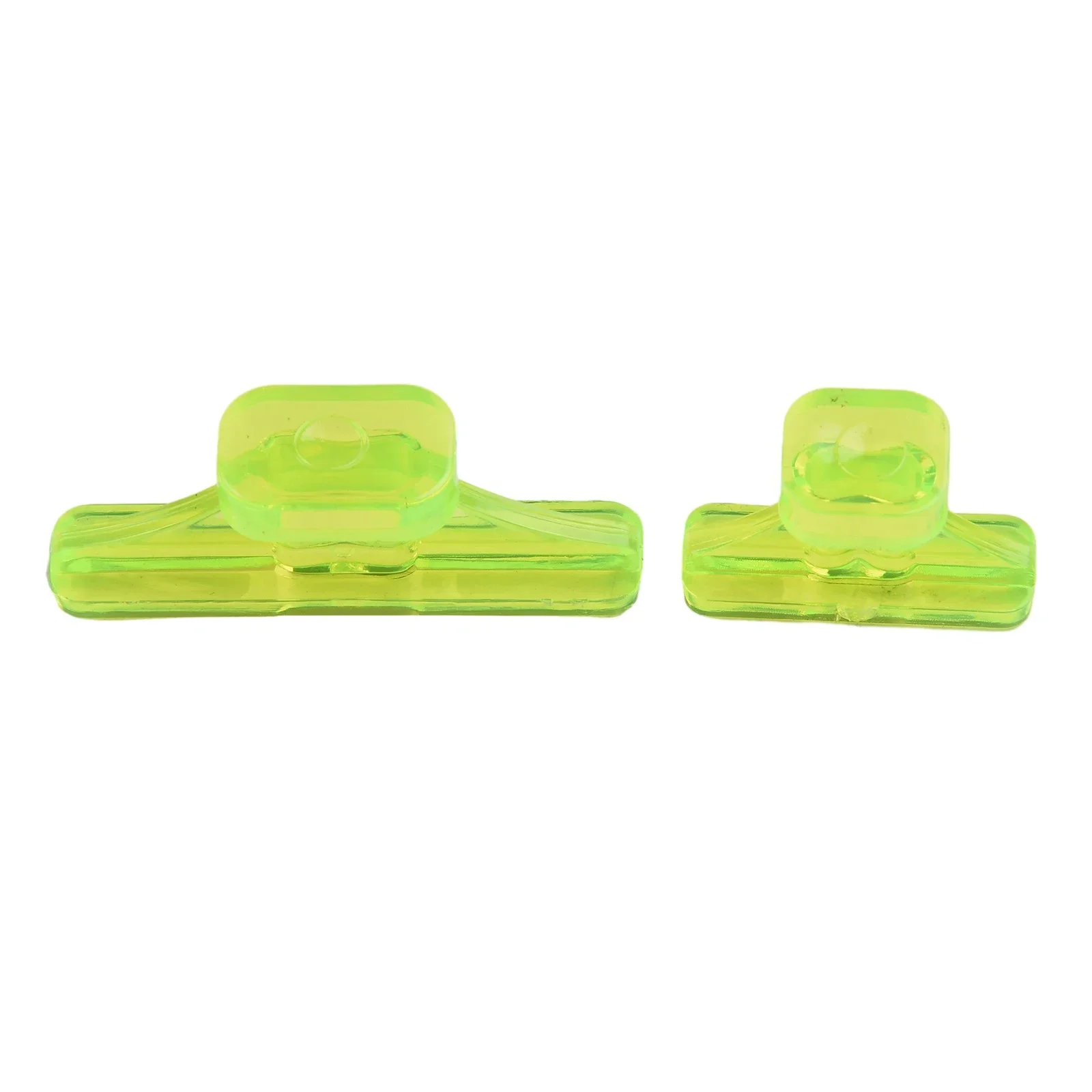 Removal Tools Auto Dent Repair Tabs Removal Tools Tabs Automotive Maintenance Collection OEM Number Manual Measurement Deviation
Removal Tools Auto Dent Repair Tabs Removal Tools Tabs Automotive Maintenance Collection OEM Number Manual Measurement Deviation