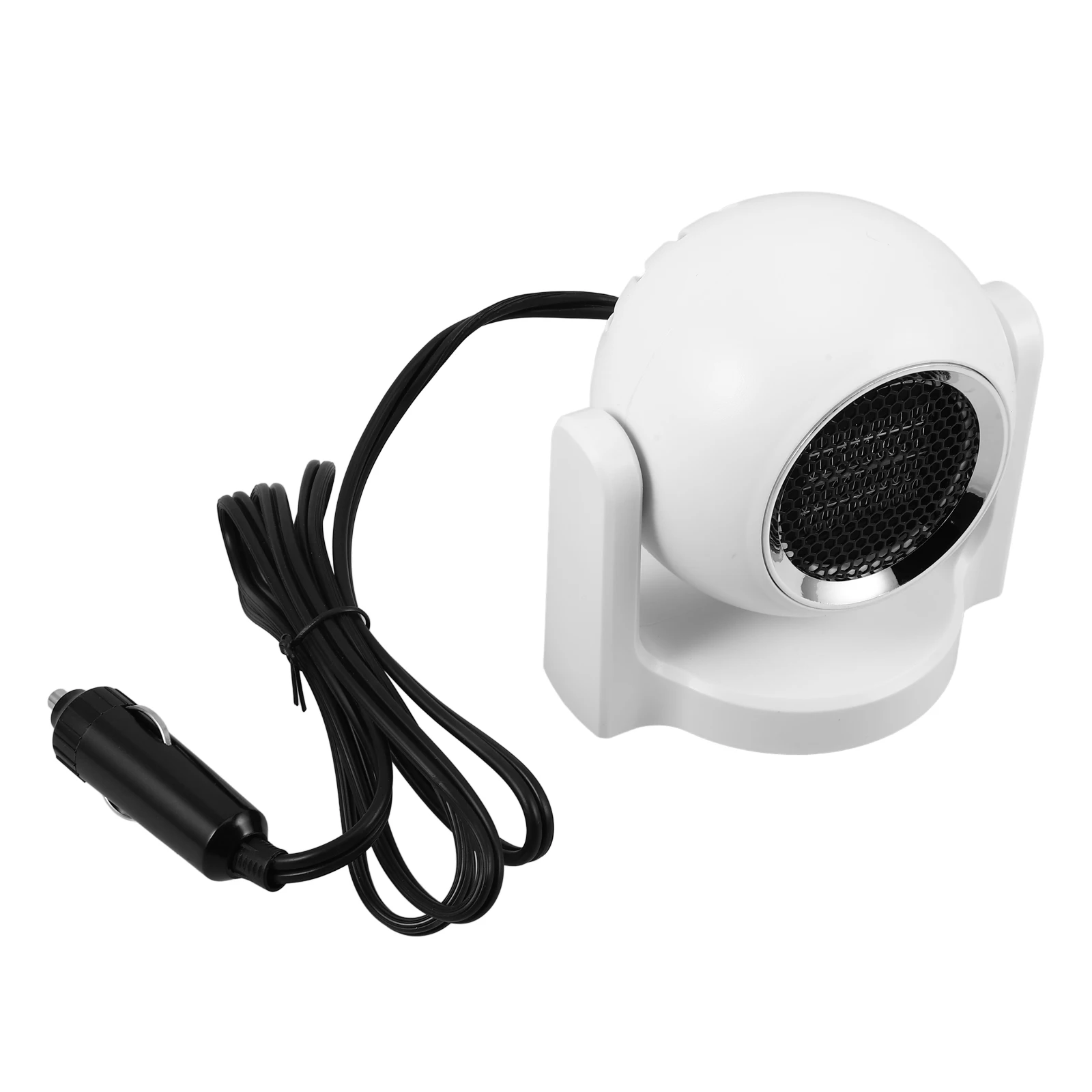 Portable Car Heater 12v Quick Defrosting Efficient Heating Space Heater for Car Office Use Mini Electromagnetic Design Window
Portable Car Heater 12v Quick Defrosting Efficient Heating Space Heater for Car Office Use Mini Electromagnetic Design Window