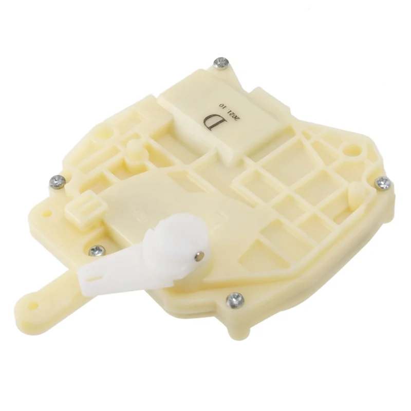 Power Door Lock Actuator Rear Right & Left Fits For Honda Civic CRV Car Accessories, 2 Pair-B61B 
Power Door Lock Actuator Rear Right & Left Fits For Honda Civic CRV Car Accessories, 2 Pair-B61B