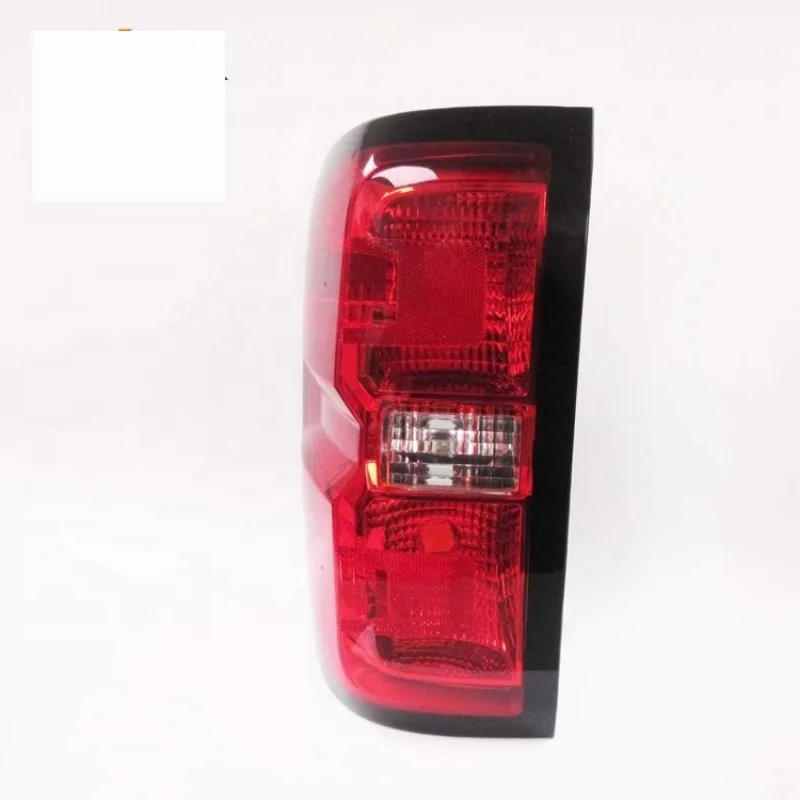 84288722 Factory Price Auto Parts Tail Lamp OEM 84288723 Car Tail Light for Chevrolet Silverado 2018
84288722 Factory Price Auto Parts Tail Lamp OEM 84288723 Car Tail Light for Chevrolet Silverado 2018