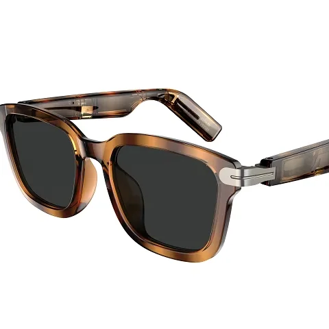 YYHC-In 2025, the best-selling AR smart glasses head, featuring augmented reality display 3D video VR AR glasses
YYHC-In 2025, the best-selling AR smart glasses head, featuring augmented reality display 3D video VR AR glasses