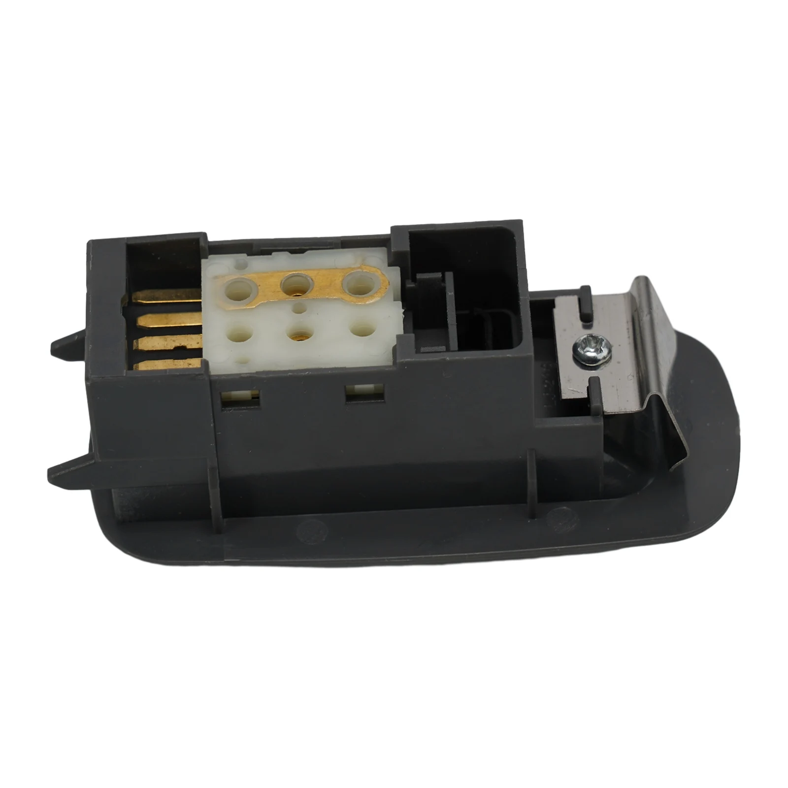 84810AA010B2 Glass Switch Switch Accessories High Quality Replacement For Tacoma 2005-2012 For Toyota As Shown
84810AA010B2 Glass Switch Switch Accessories High Quality Replacement For Tacoma 2005-2012 For Toyota As Shown