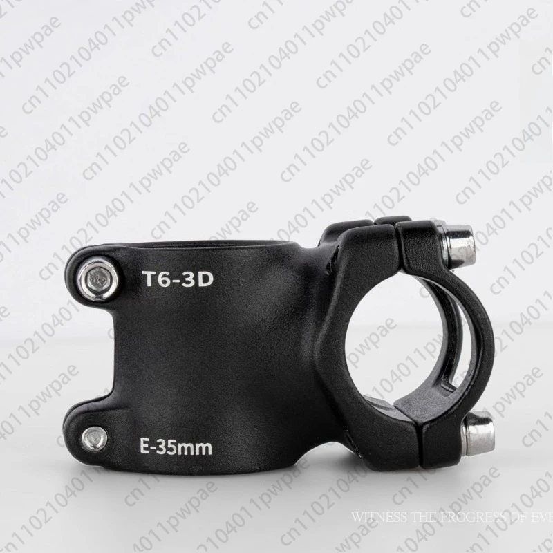 Детский слайд-автомобиль с короткой ручкой, вертикальный 35-мм балансировочный автомобильный руль, сверхлегкая модификация
Детский слайд-автомобиль с короткой ручкой, вертикальный 35-мм балансировочный автомобильный руль, сверхлегкая модификация