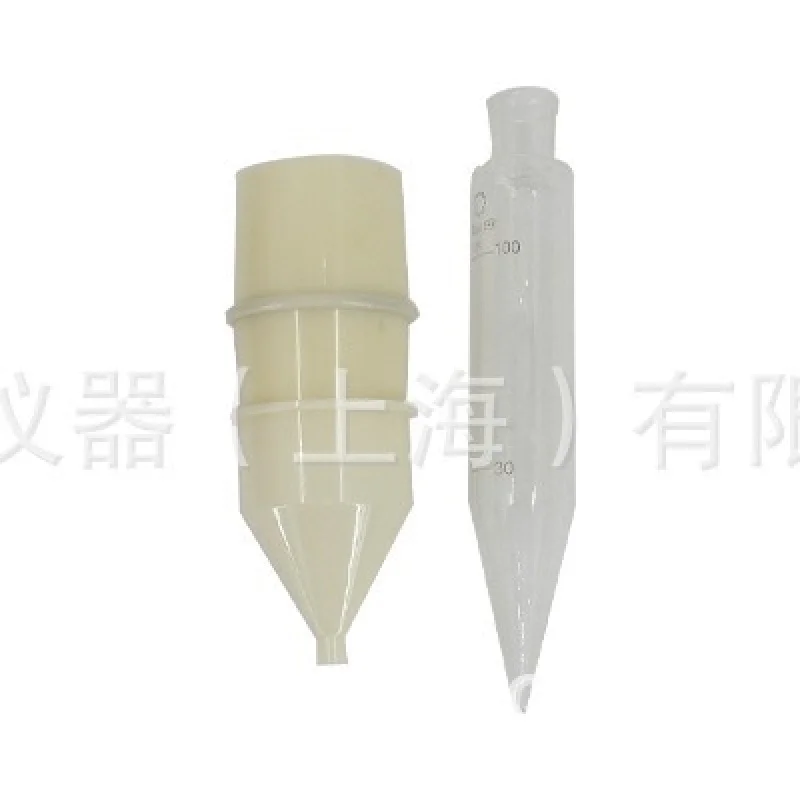 Drilling fluid sand content measuring instrument znh
Drilling fluid sand content measuring instrument znh