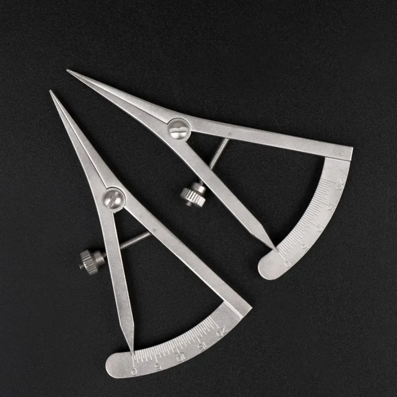 TPLO Rotation Measurer orthopedic instruments tools medical equipment Pet surgical instruments animal
TPLO Rotation Measurer orthopedic instruments tools medical equipment Pet surgical instruments animal