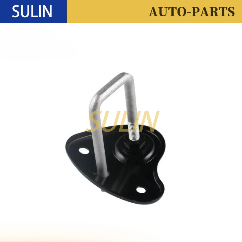 51237347412 A51237347412 Крышка замка капота двигателя для BMW G01 G07 G05 G32 G31 G30 RR12 G02 Верхняя защелка капота двигателя
51237347412 A51237347412 Крышка замка капота двигателя для BMW G01 G07 G05 G32 G31 G30 RR12 G02 Верхняя защелка капота двигателя