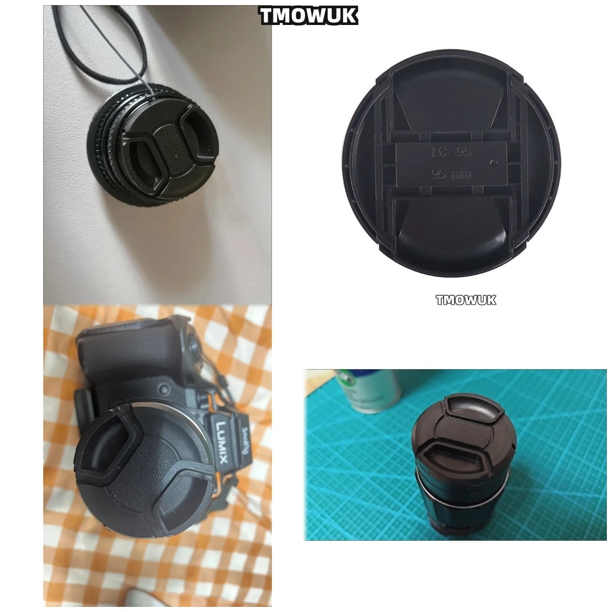 For PENTAX MZ-S K-1 K-5 IIs Q7 K-S2 M-E 645D K-r Camera Lens Cap Protective Cover Center Pinch Snap-on 49mm 52 55 58 62 67 72 77
For PENTAX MZ-S K-1 K-5 IIs Q7 K-S2 M-E 645D K-r Camera Lens Cap Protective Cover Center Pinch Snap-on 49mm 52 55 58 62 67 72 77