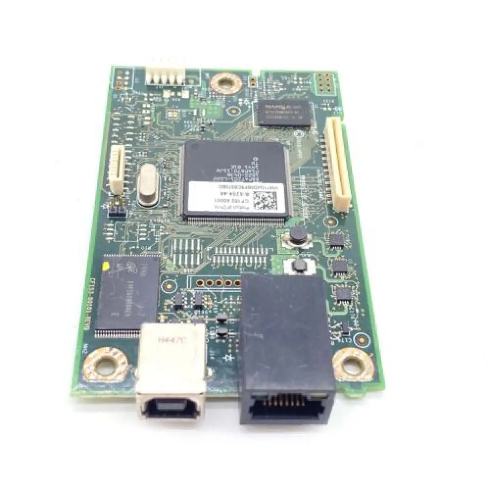 Материнская плата CF152 60001 Φ подходит для HP pro200 color pro200 pro 200 color pro 200 color M251
Материнская плата CF152 60001 Φ подходит для HP pro200 color pro200 pro 200 color pro 200 color M251