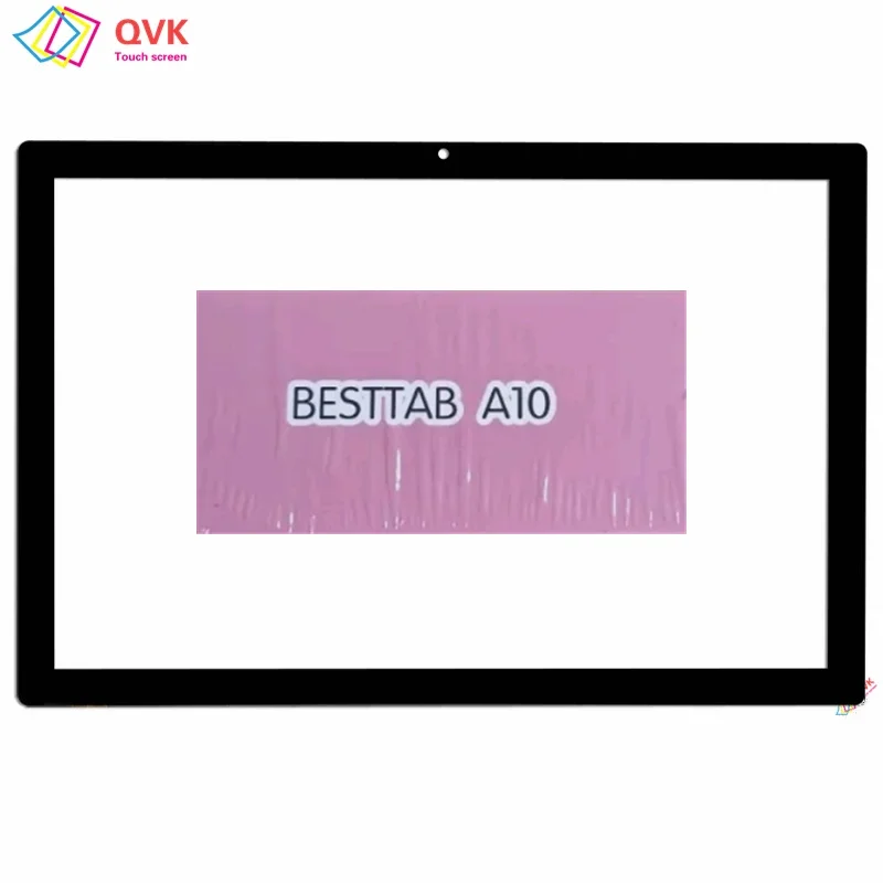10,1-дюймовый черный для Besttab A10 детский планшетный ПК емкостный сенсорный экран дигитайзер сенсор внешняя стеклянная панель
10,1-дюймовый черный для Besttab A10 детский планшетный ПК емкостный сенсорный экран дигитайзер сенсор внешняя стеклянная панель