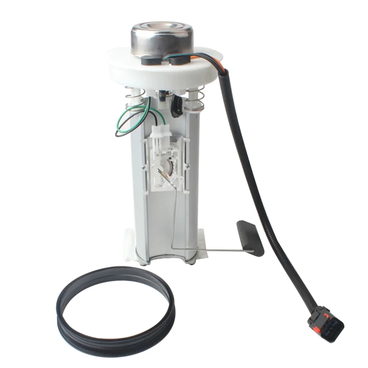 E7121M 5012953AB 5012953AE 5012953AC E7121MN P75040M for Jeep Cherokee Electric Fuel Pump Module Assembly
E7121M 5012953AB 5012953AE 5012953AC E7121MN P75040M for Jeep Cherokee Electric Fuel Pump Module Assembly