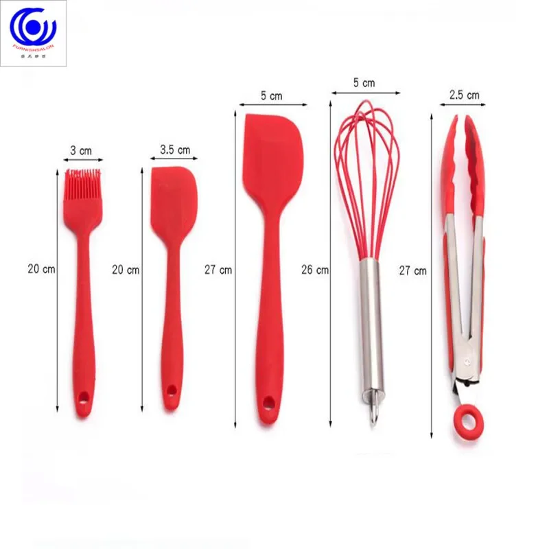 Red Cooking Tool Sets, Kitchen Accessories, Real Kitchen Accessories, Home Tools, Ciq Black 10, Other Red
Red Cooking Tool Sets, Kitchen Accessories, Real Kitchen Accessories, Home Tools, Ciq Black 10, Other Red