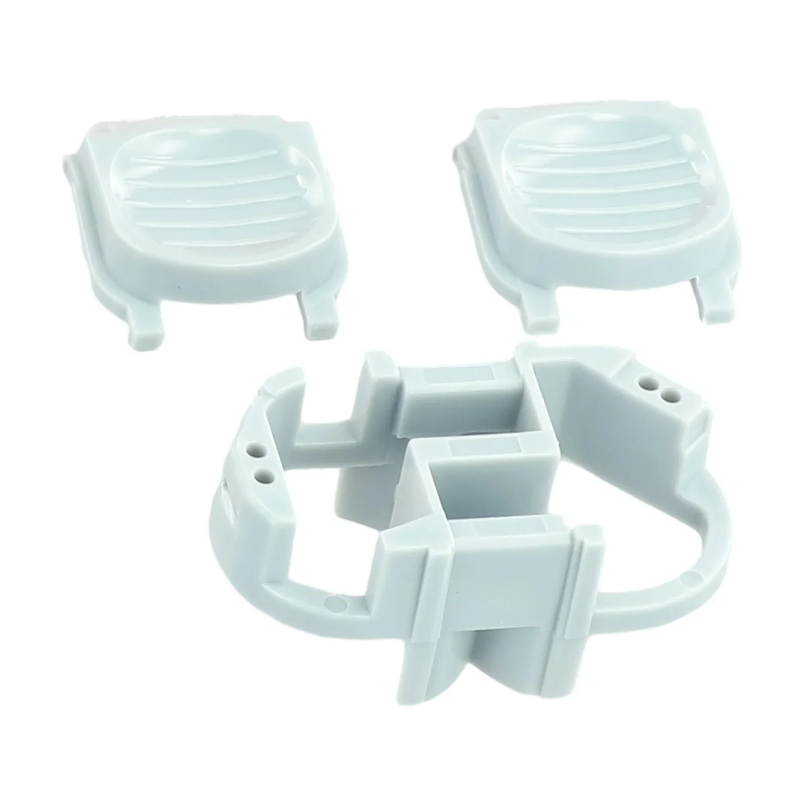 Пластиковая фреза для работ по дому, модель 1220 дюйма, модель PA12, 1222, 1233S, цех 1233SA, аксессуары 1233SB, домашний инструмент «сделай сам» на 12 В
Пластиковая фреза для работ по дому, модель 1220 дюйма, модель PA12, 1222, 1233S, цех 1233SA, аксессуары 1233SB, домашний инструмент «сделай сам» на 12 В