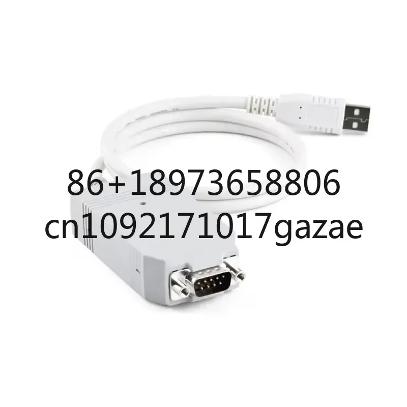 New EMF2177IB in Stock Automation Controller for PLC
New EMF2177IB in Stock Automation Controller for PLC