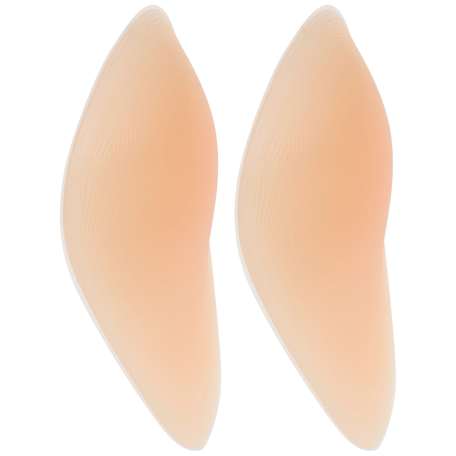 2Pcs Protective Knee Pads Silicone Skating Knee Support Anti-Slip Sleeves for Ice Skating Volleyball Football Sports
2Pcs Protective Knee Pads Silicone Skating Knee Support Anti-Slip Sleeves for Ice Skating Volleyball Football Sports