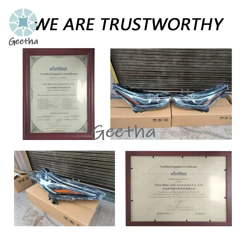 CZJF Body Kit Front Bumper Kit for Porsche Macan 2014 2015-2019 2021 Upgrade 2022 to 2023 OEM
CZJF Body Kit Front Bumper Kit for Porsche Macan 2014 2015-2019 2021 Upgrade 2022 to 2023 OEM