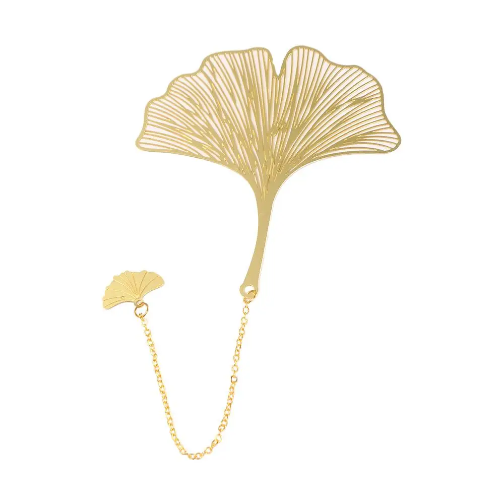 Vein School Supplies Vintage Chinese Style Retro Book Clip Page Clip Hollow Book Mark Leaf Bookmark Metal Bookmark Bookmark
Vein School Supplies Vintage Chinese Style Retro Book Clip Page Clip Hollow Book Mark Leaf Bookmark Metal Bookmark Bookmark