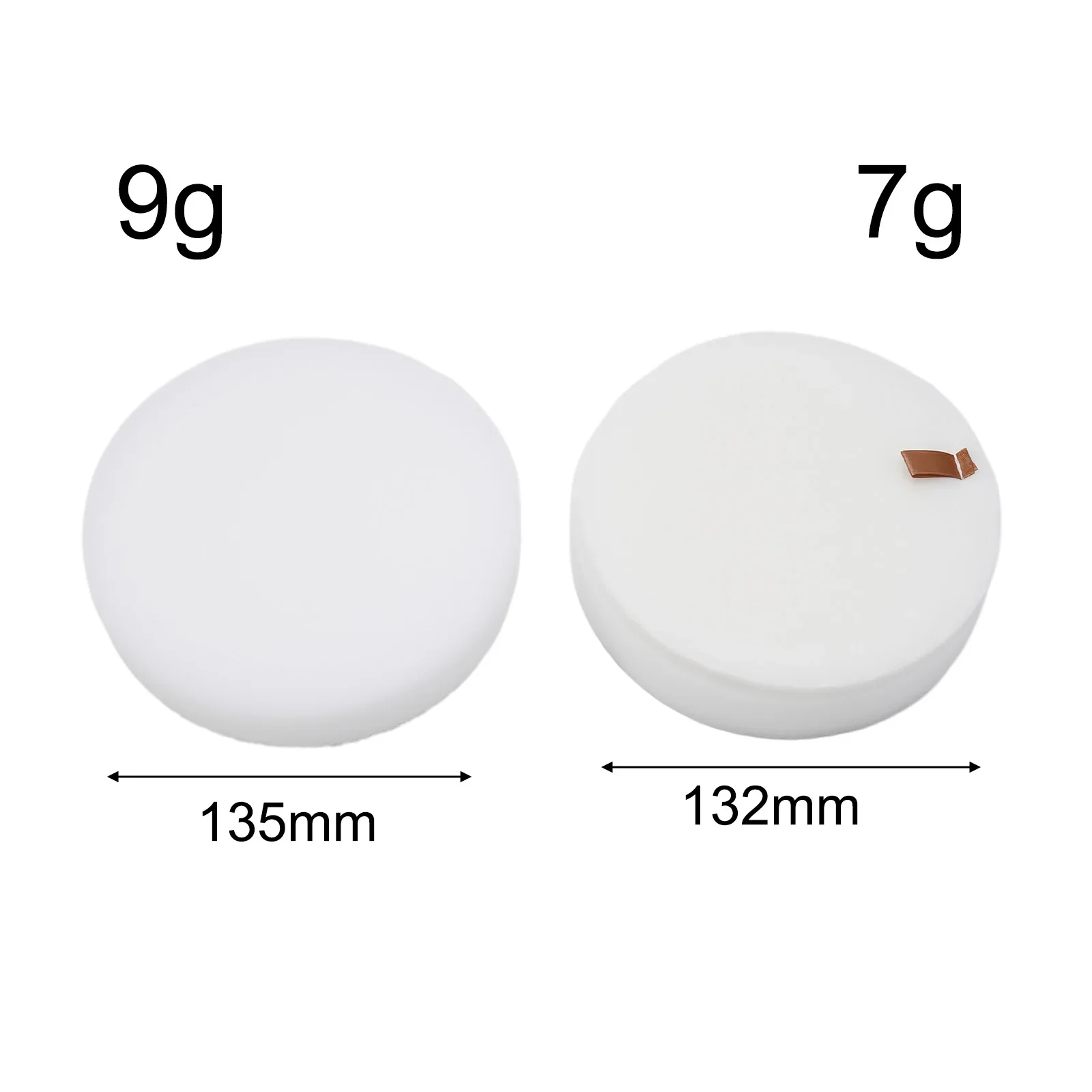 Home Clean Tools Accessories Filter For Shark Filter Part Number XFFKAZ2000. 4pcs AZ2000W AZ2002 Easy To Install High Quality
Home Clean Tools Accessories Filter For Shark Filter Part Number XFFKAZ2000. 4pcs AZ2000W AZ2002 Easy To Install High Quality