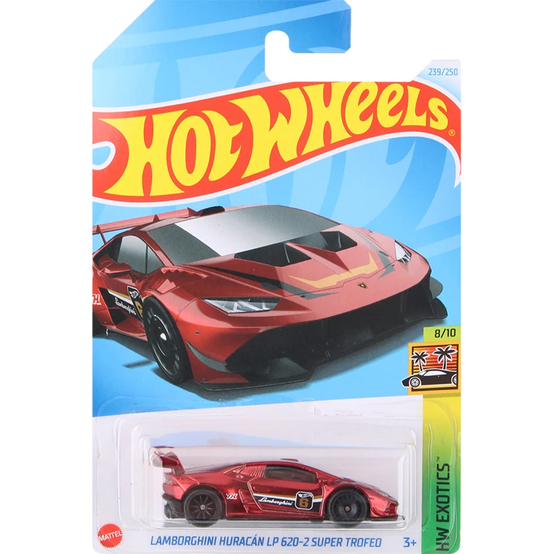 Hot Wheels TH Collect Toys Cars Huracan HI-ROLLER II DATSUN CELERO GT PONTIAC AUDI ASTON MARTIN Model Hotwheels Diecast 1/64
Hot Wheels TH Collect Toys Cars Huracan HI-ROLLER II DATSUN CELERO GT PONTIAC AUDI ASTON MARTIN Model Hotwheels Diecast 1/64