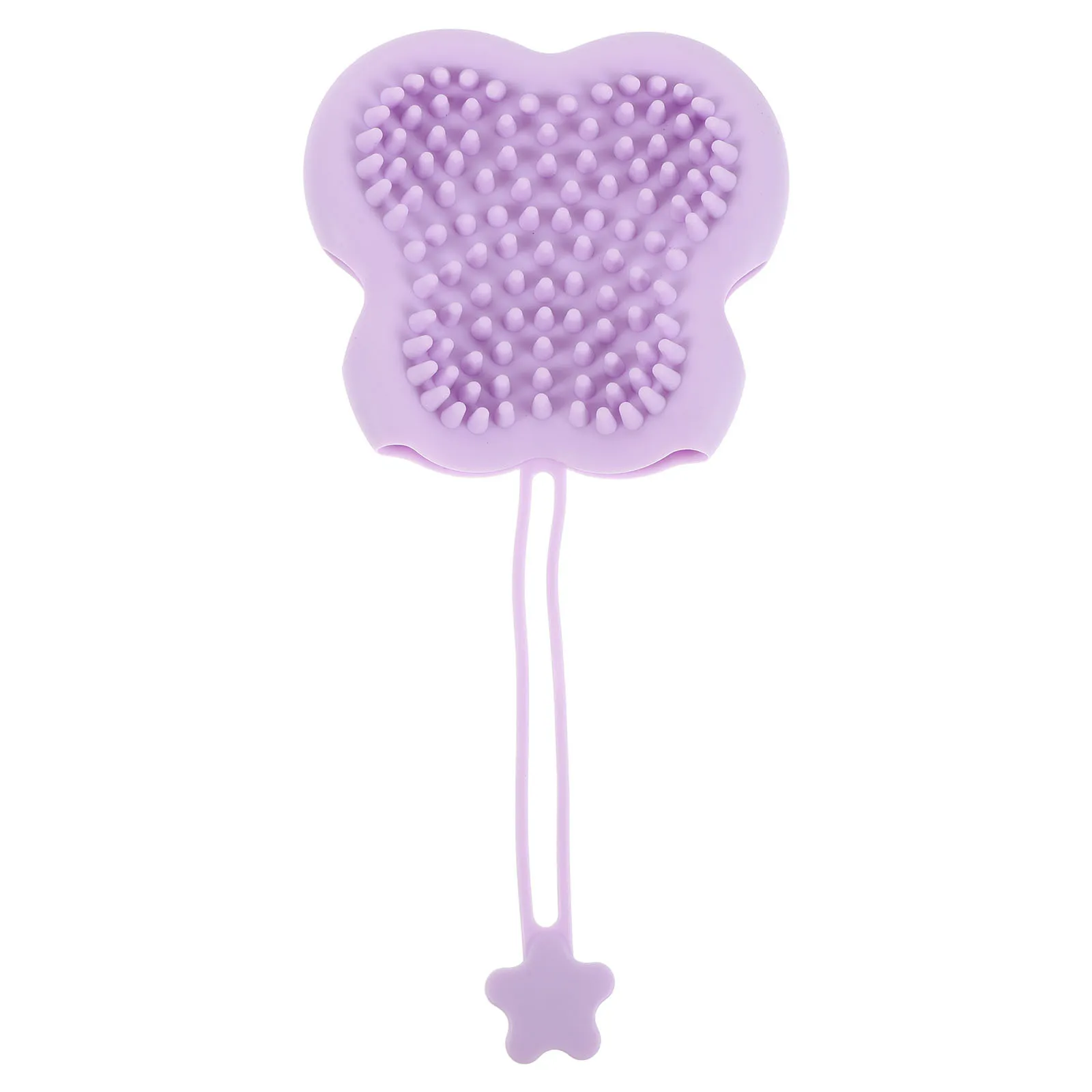 Pet Hair Removal Cleaning Glove Soft Silicone Massage Bath Brush for Dogs Cats Shedding Grooming Tool Comfortable Use
Pet Hair Removal Cleaning Glove Soft Silicone Massage Bath Brush for Dogs Cats Shedding Grooming Tool Comfortable Use