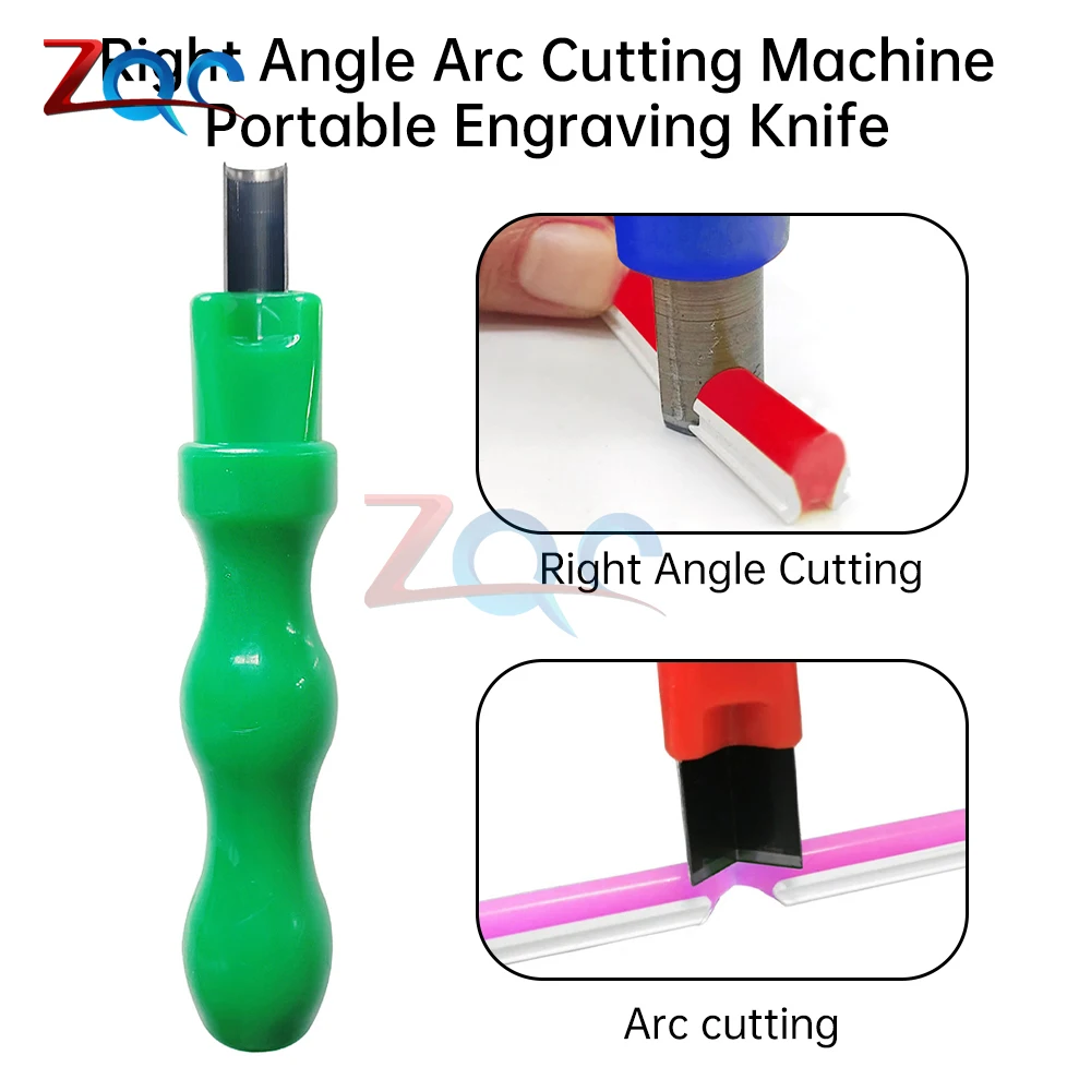 Neon Light Cutter Portable Cutting Neon Lamp Hand Tool High Speed Steel Neon Strip Trimming Hand Tool Neon Light Cutting
Neon Light Cutter Portable Cutting Neon Lamp Hand Tool High Speed Steel Neon Strip Trimming Hand Tool Neon Light Cutting