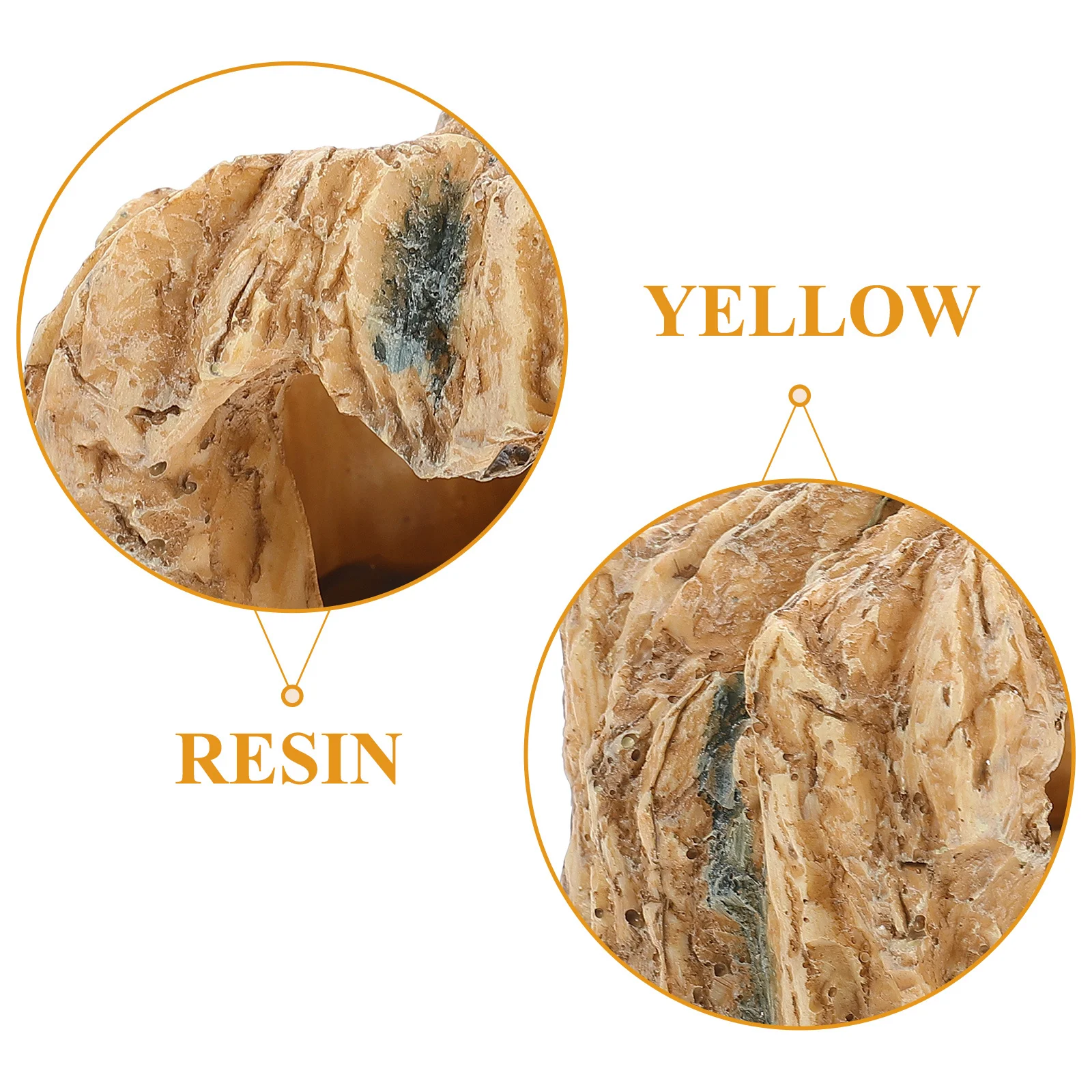 Turtle Resin Cage Reptile Habitat House Climbing Platform Cave Realistic Background Setting Pet Breeding Place Spider Shelter
Turtle Resin Cage Reptile Habitat House Climbing Platform Cave Realistic Background Setting Pet Breeding Place Spider Shelter