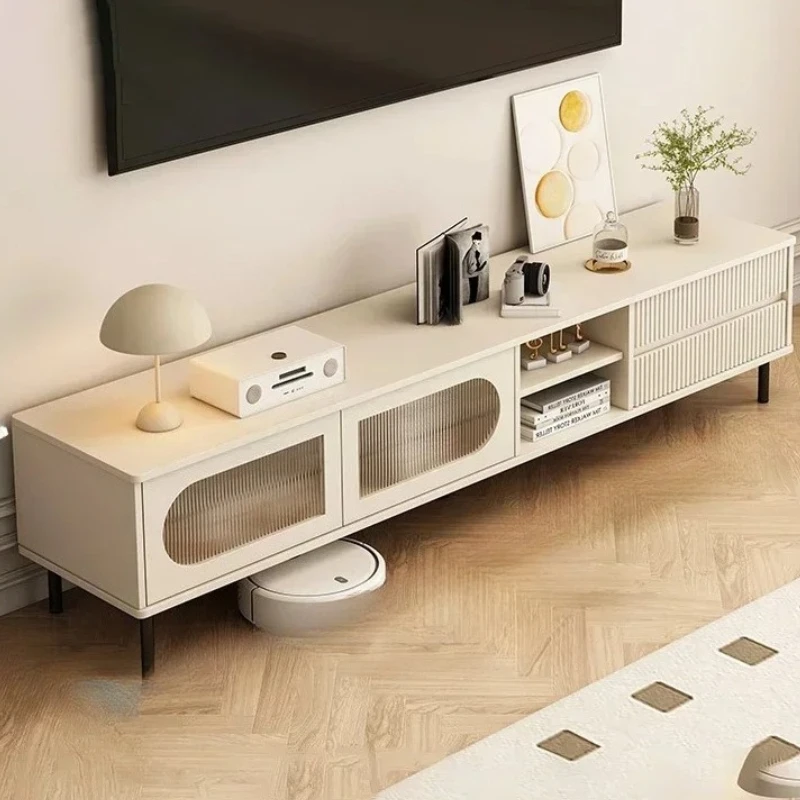 Прикольные простые универсальные подставки для телевизора, гламурные, элегантные, современные, для хранения вещей, шкаф для гостиной, трон, современная мебель для телевизора, домашняя мебель
Прикольные простые универсальные подставки для телевизора, гламурные, элегантные, современные, для хранения вещей, шкаф для гостиной, трон, современная мебель для телевизора, домашняя мебель