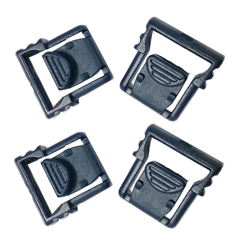 2/4/PCS Buckle Square Clips for ResMed Nasal Mask Dream Dynamic LT Mask/ Mirage Softgel Mask Original Buckle CPAP Accessories
2/4/PCS Buckle Square Clips for ResMed Nasal Mask Dream Dynamic LT Mask/ Mirage Softgel Mask Original Buckle CPAP Accessories