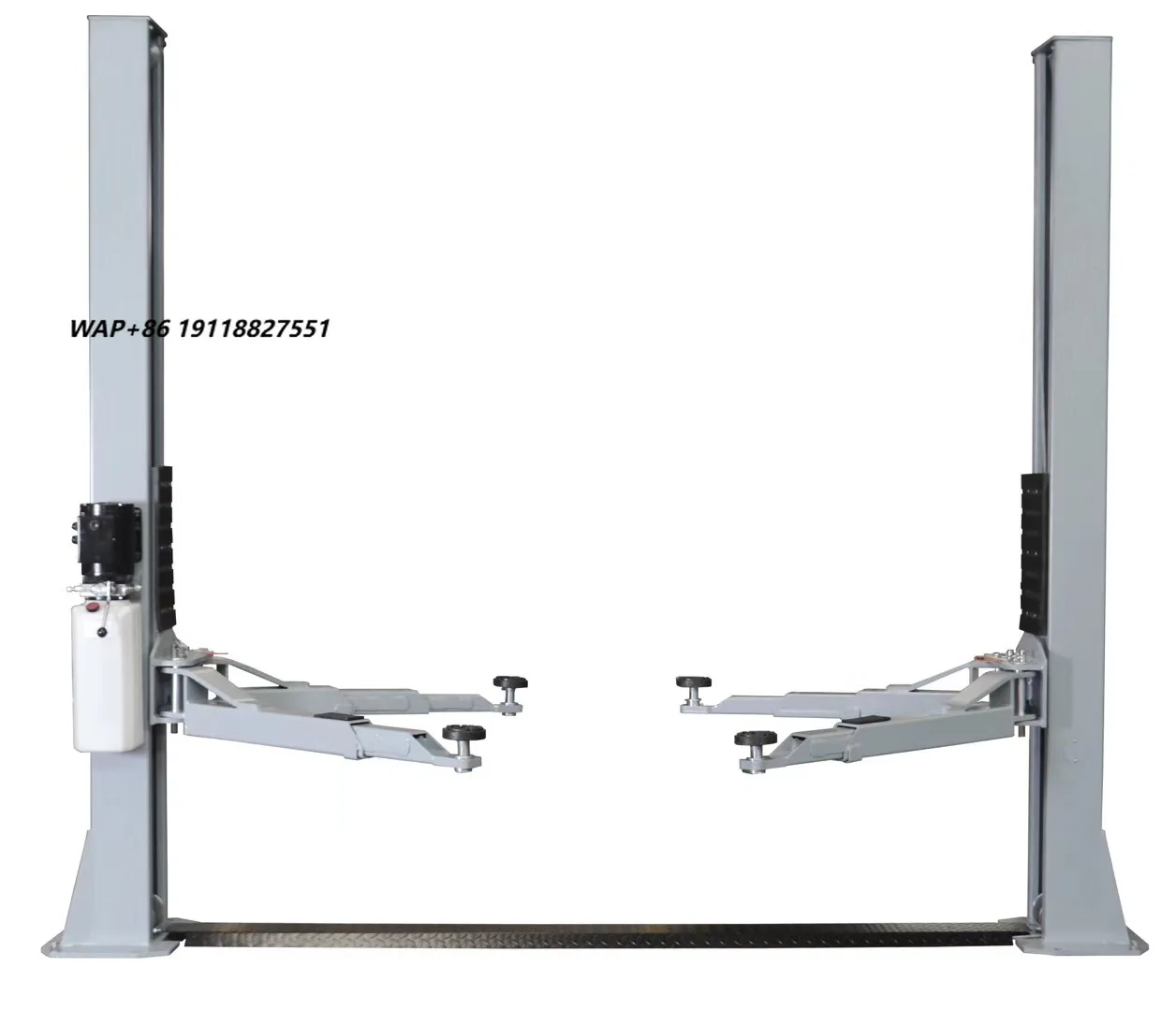 3.2 Tons Tow Post Floor Plate Hydraulic Car Lift for Garage Car Lifts
3.2 Tons Tow Post Floor Plate Hydraulic Car Lift for Garage Car Lifts