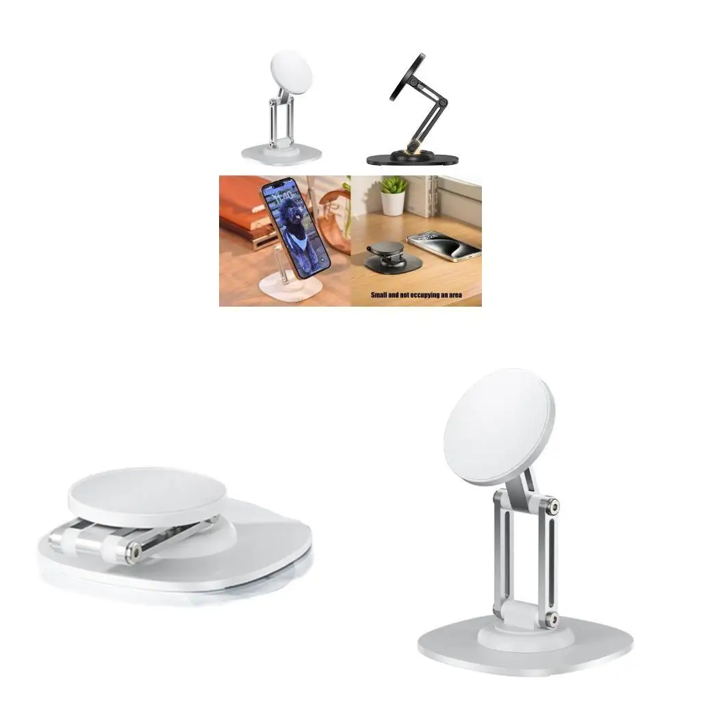 Подставка для телефона R53C, сильный магнитный держатель для настольного телефона, выдвижная подставка для планшета, настольный
Подставка для телефона R53C, сильный магнитный держатель для настольного телефона, выдвижная подставка для планшета, настольный