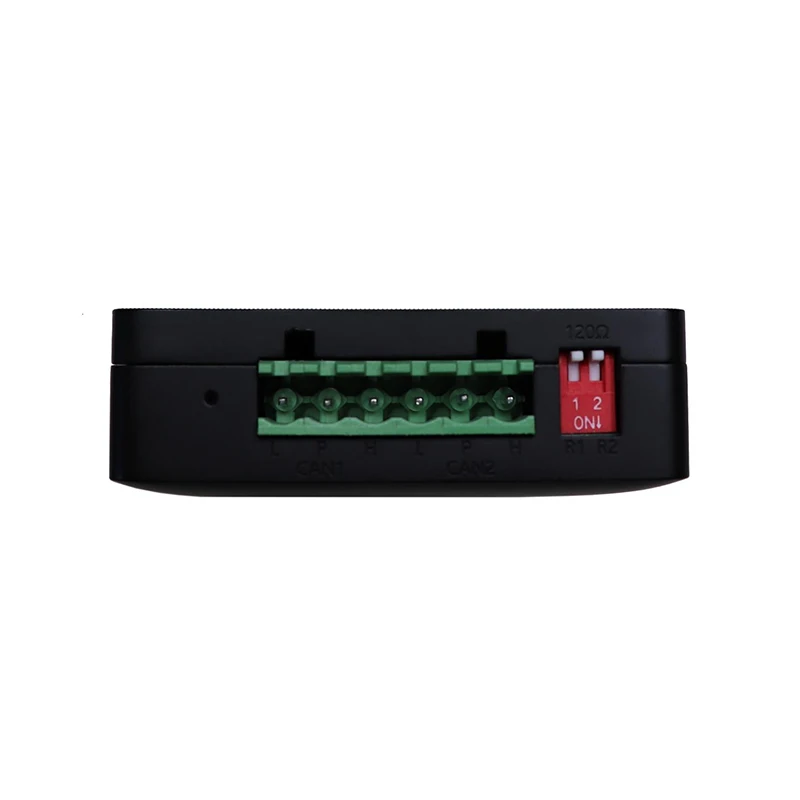 CAN2.0A CAN2.0B Frame Format 2-Way CAN Interface Automotive Data Analysis Diagnostic Decoding Analyzer
CAN2.0A CAN2.0B Frame Format 2-Way CAN Interface Automotive Data Analysis Diagnostic Decoding Analyzer