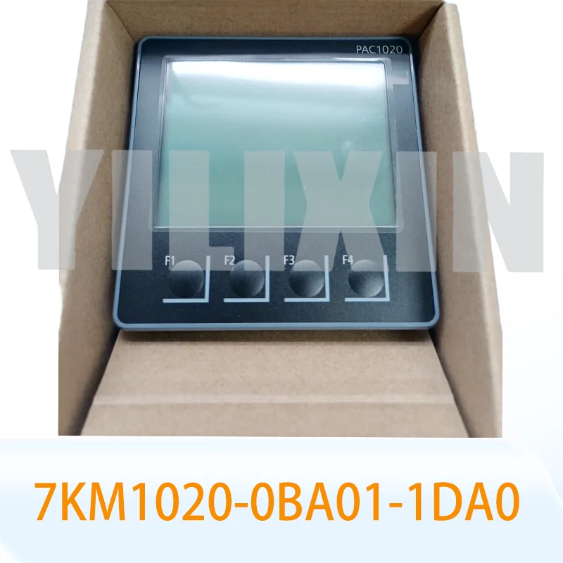 100% New Original 7KM1020-0BA01-1DA0 7KM3120-0BA01-1DA0 7KM3220-0BA01-1DA0 7KM3220-1BA01-1EA0 Module
100% New Original 7KM1020-0BA01-1DA0 7KM3120-0BA01-1DA0 7KM3220-0BA01-1DA0 7KM3220-1BA01-1EA0 Module