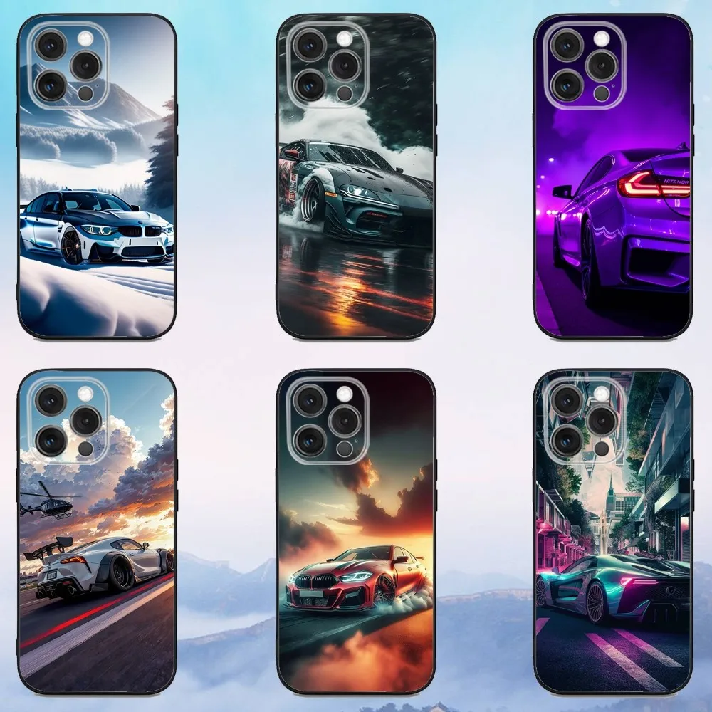 Sport Car B-BMW Phone Case For iPhone 16,15,14,13,12,11,Pro,X,XS,Max,XR,Plus,Mini Soft Black Cover
Sport Car B-BMW Phone Case For iPhone 16,15,14,13,12,11,Pro,X,XS,Max,XR,Plus,Mini Soft Black Cover