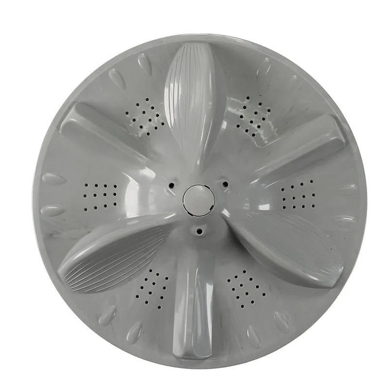 MB70-8000DQCS MB75-8000DG Омыватель Пульсатор Поворотный стол Шасси Водяной лист Запасная часть
MB70-8000DQCS MB75-8000DG Омыватель Пульсатор Поворотный стол Шасси Водяной лист Запасная часть