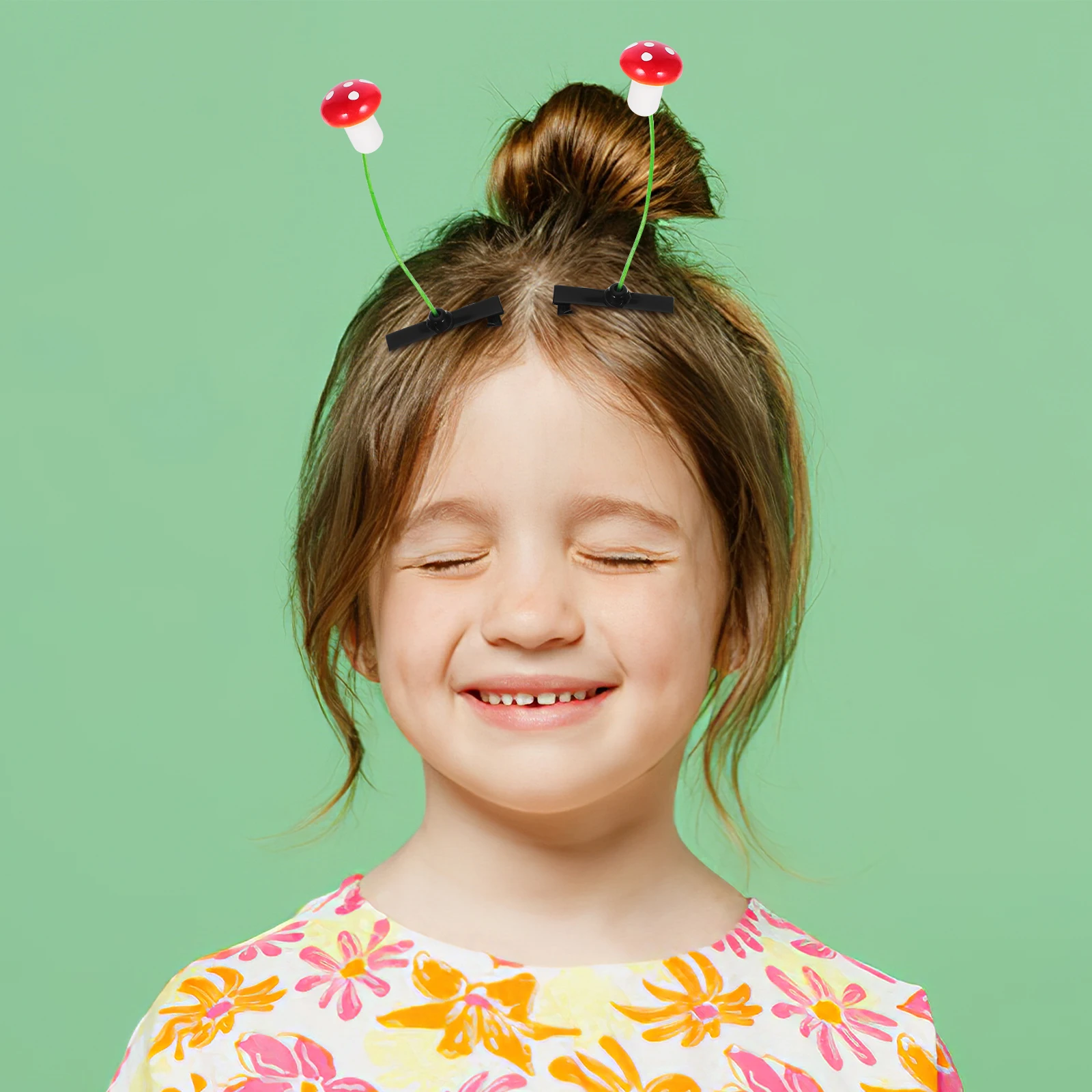 30 Pcs Clips for Girls Durable Cute Accessories Hair Accessories For Women Kids Cute Hair Clips Ages 8 10 Women
30 Pcs Clips for Girls Durable Cute Accessories Hair Accessories For Women Kids Cute Hair Clips Ages 8 10 Women