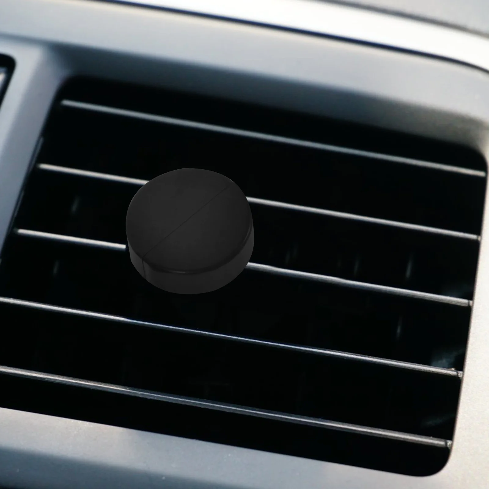 10 pcs Air Freshener Clip Vent Clips For Car Fragrance Pad Holder Plastic Vent Clip Car Accessory Aroma Diffuser
10 pcs Air Freshener Clip Vent Clips For Car Fragrance Pad Holder Plastic Vent Clip Car Accessory Aroma Diffuser