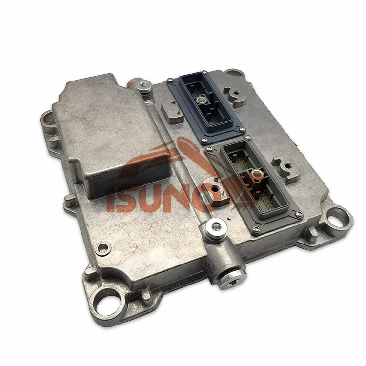 ISUNO Construction Machinery Parts 320D 320D GC 320D L ECU Controller 331-7540 3317540
ISUNO Construction Machinery Parts 320D 320D GC 320D L ECU Controller 331-7540 3317540
