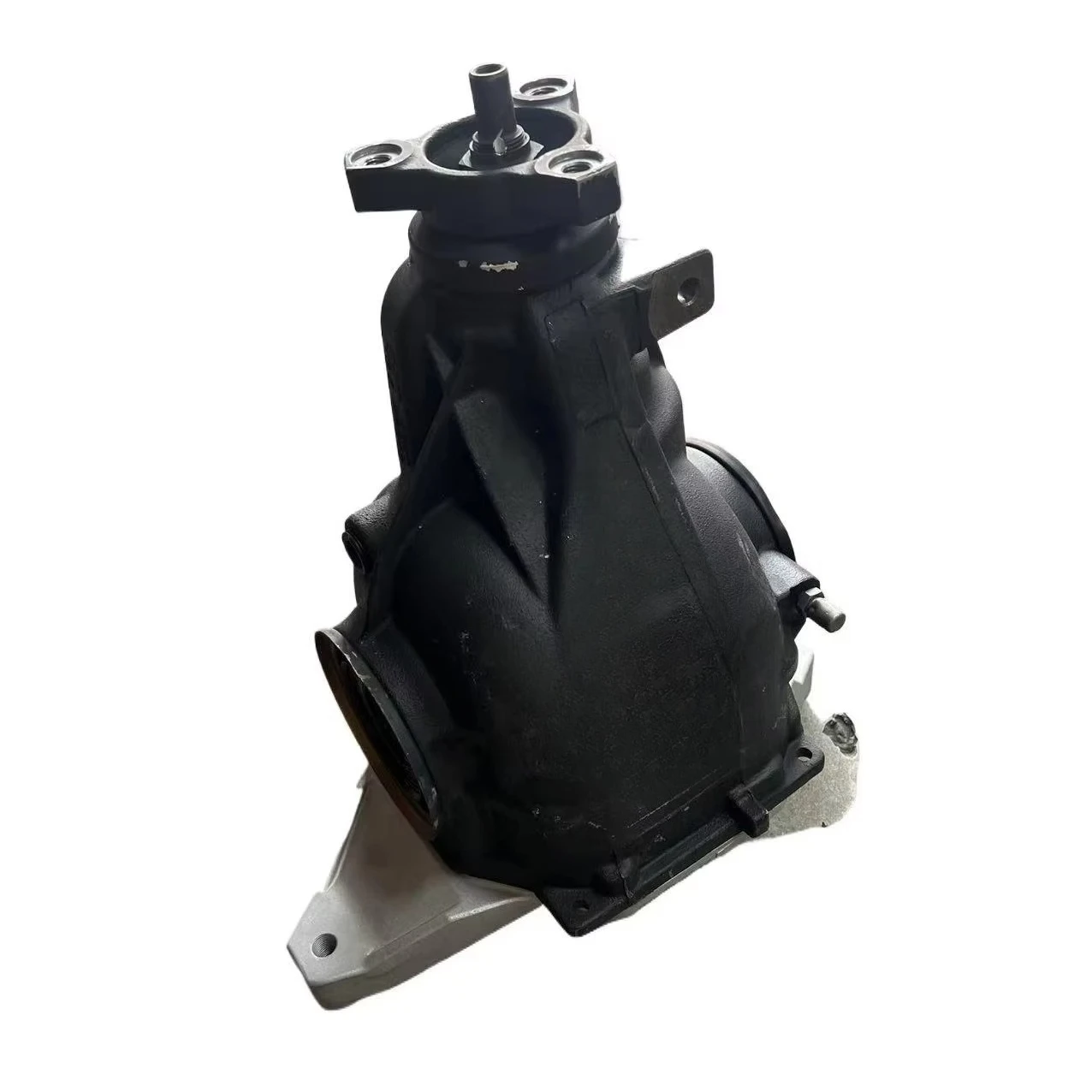 Differential for Benz Cars Front and Rear W205 W253 A5333502706 Large Manufacturer Differential 3.27
Differential for Benz Cars Front and Rear W205 W253 A5333502706 Large Manufacturer Differential 3.27