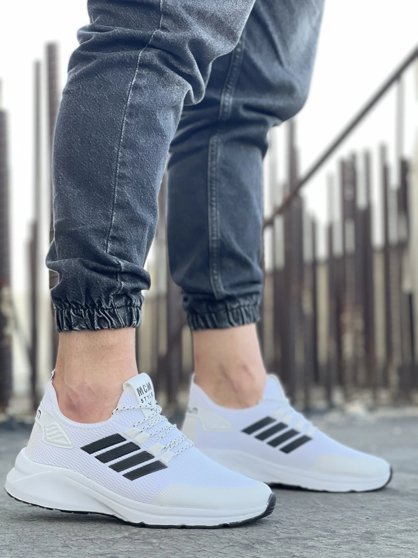 CO711 men's Sneakers Lace-up Comfortable High Base men's Shoes Running Walking Shoes For men 2022
CO711 men's Sneakers Lace-up Comfortable High Base men's Shoes Running Walking Shoes For men 2022