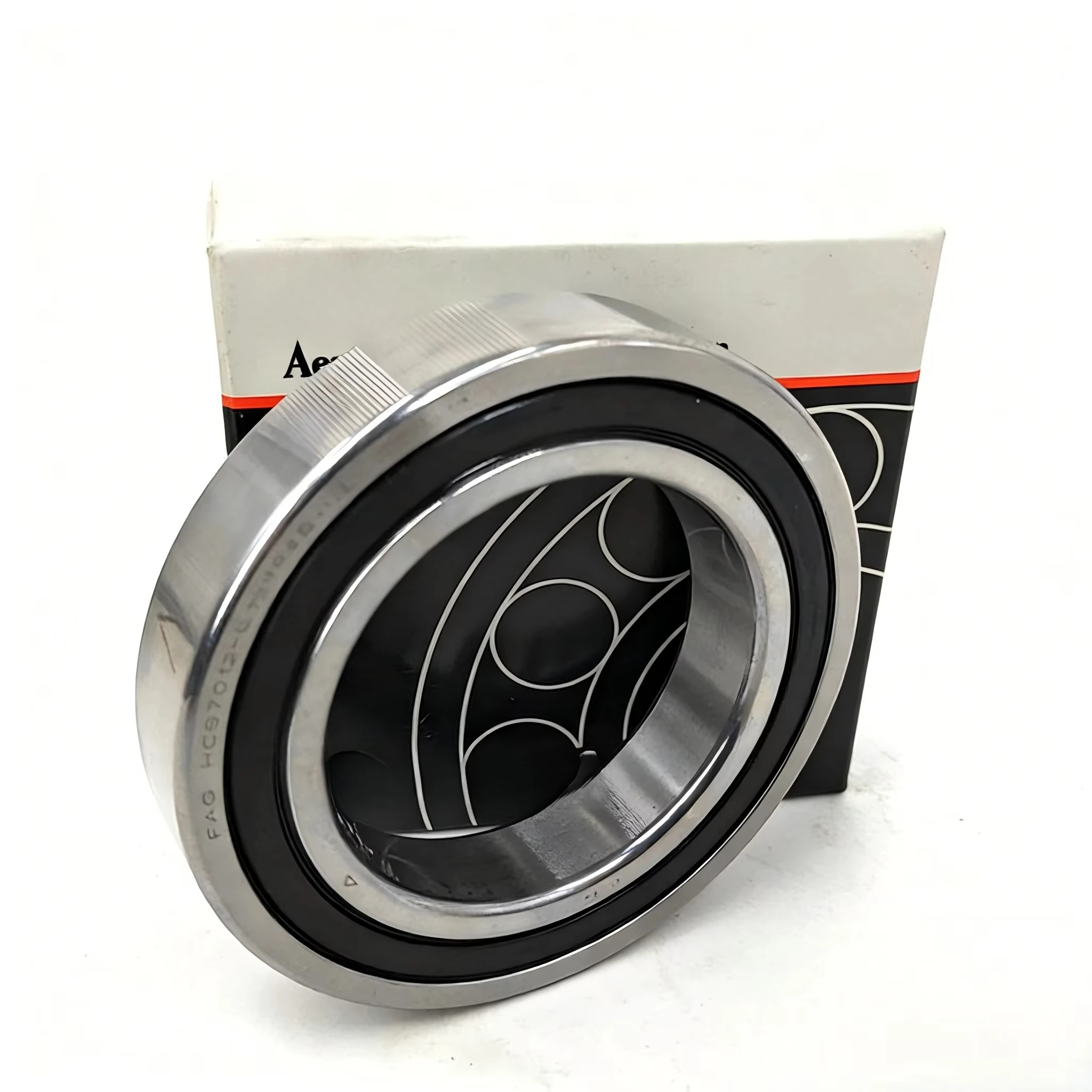 B71802-ETPA-P4 bearing, original brand P0-p6 precision angular contact ball bearing, ball bearing
B71802-ETPA-P4 bearing, original brand P0-p6 precision angular contact ball bearing, ball bearing