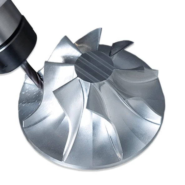 CNC Lathing Turning Service Aluminum Alloy Steel Brass Custom Parts Manufacturing Motorcycle Automotive Components
CNC Lathing Turning Service Aluminum Alloy Steel Brass Custom Parts Manufacturing Motorcycle Automotive Components