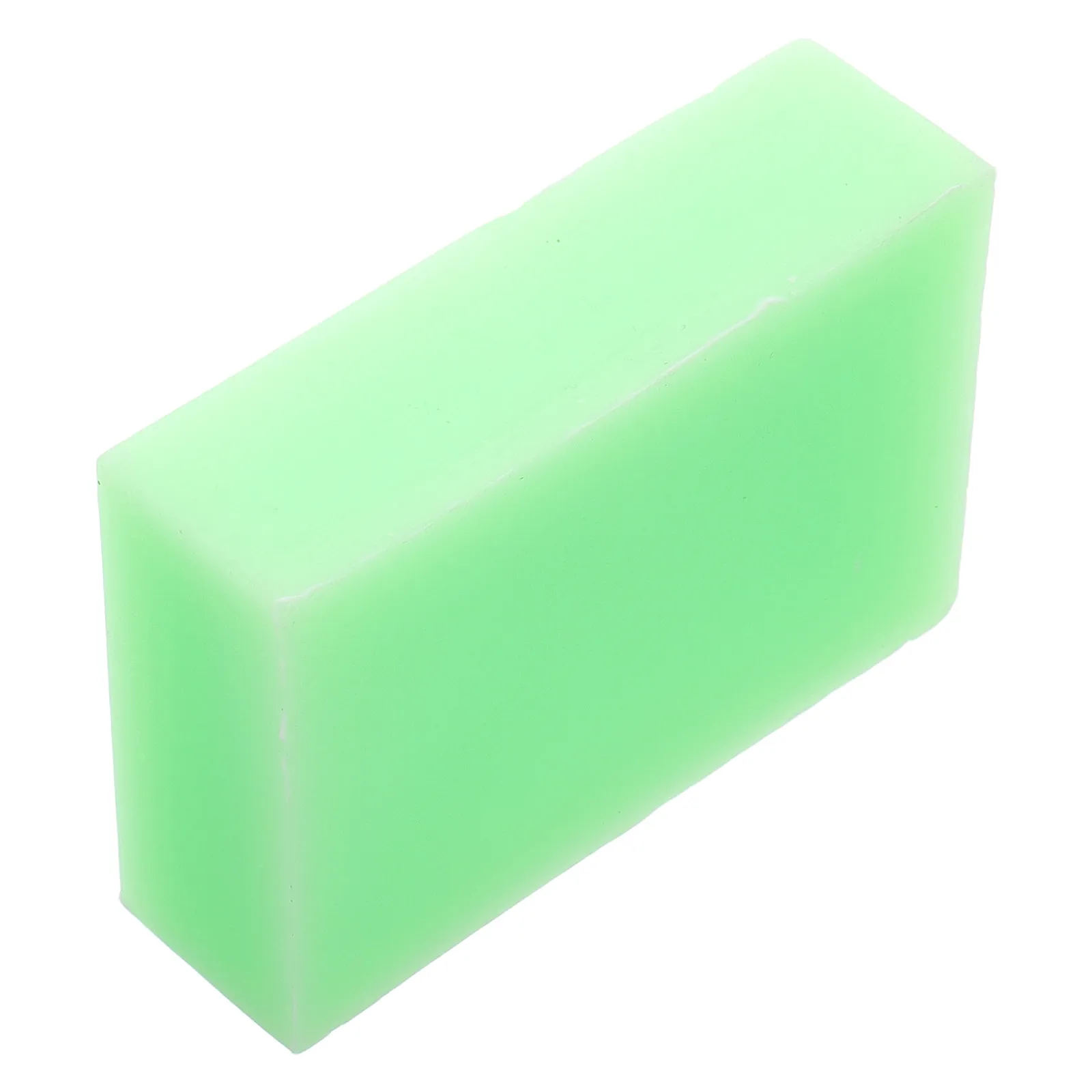 Ski Wax Snowboard Wax Block Versatile Maintenance Protection Stable Glide Easy Use for All Levels Winter Sports Gear
Ski Wax Snowboard Wax Block Versatile Maintenance Protection Stable Glide Easy Use for All Levels Winter Sports Gear
