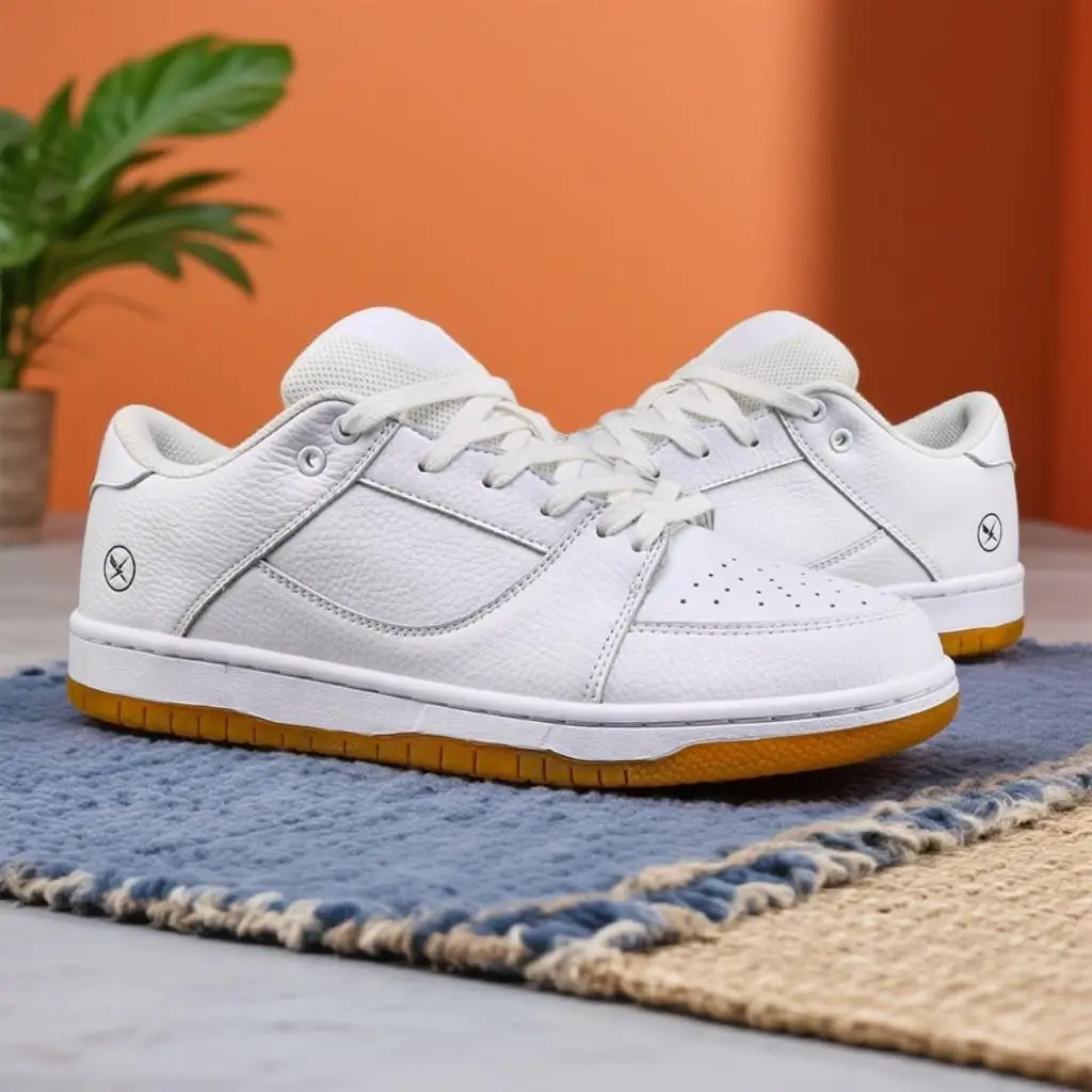 Модные кроссовки Elephant Hoof, ретро-модель 9060 Dad Shoes, на платформе, спортивные повседневные кроссовки
Модные кроссовки Elephant Hoof, ретро-модель 9060 Dad Shoes, на платформе, спортивные повседневные кроссовки