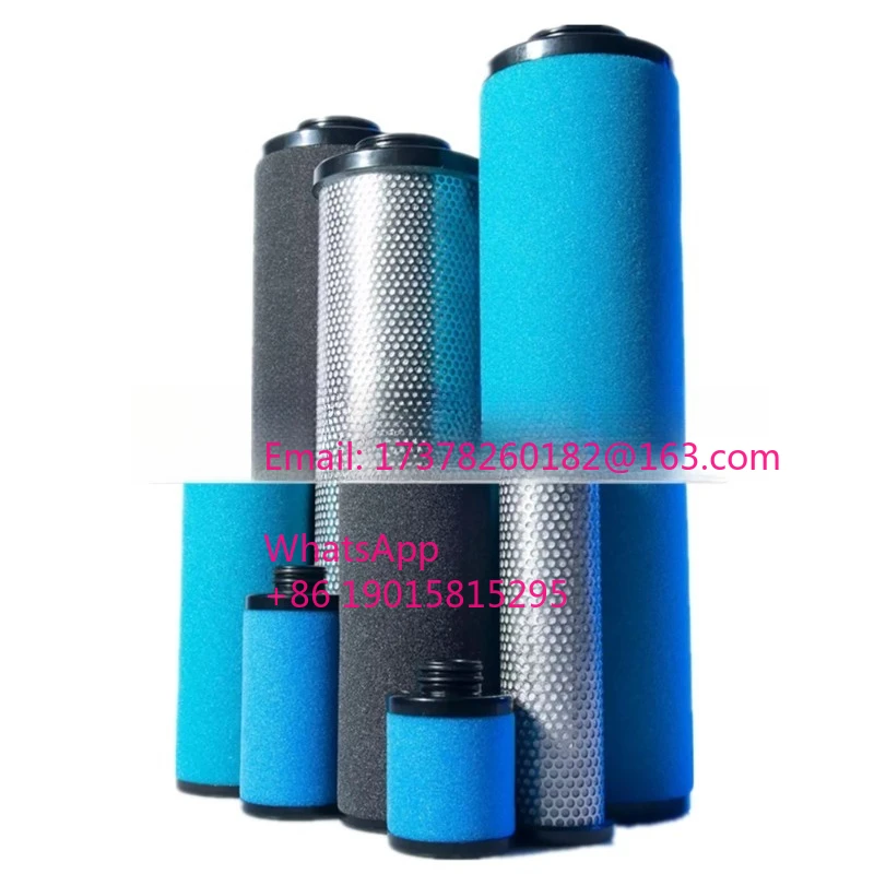 1DD425 2DDP425 3PD425 4QD425 5PDP425 1624103907 1624184403 Фильтр DDp850 3000F подходит для Atlas Copco
1DD425 2DDP425 3PD425 4QD425 5PDP425 1624103907 1624184403 Фильтр DDp850 3000F подходит для Atlas Copco