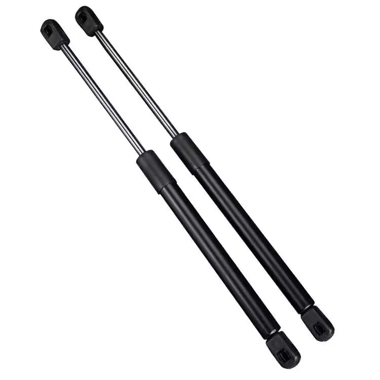 1 пара/комплект) крышка капота газовой стойки, балка капота для китайских запчастей для двигателя CHANGAN CS95 2017-Coach
1 пара/комплект) крышка капота газовой стойки, балка капота для китайских запчастей для двигателя CHANGAN CS95 2017-Coach