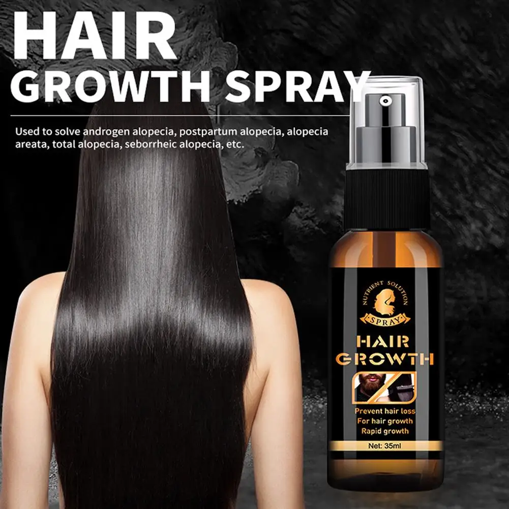 Products Biotin Fast Growing Hair Care Essential Oils Anti Hair Loss Spray Scalp Treatment For Men Women O1P5
Products Biotin Fast Growing Hair Care Essential Oils Anti Hair Loss Spray Scalp Treatment For Men Women O1P5