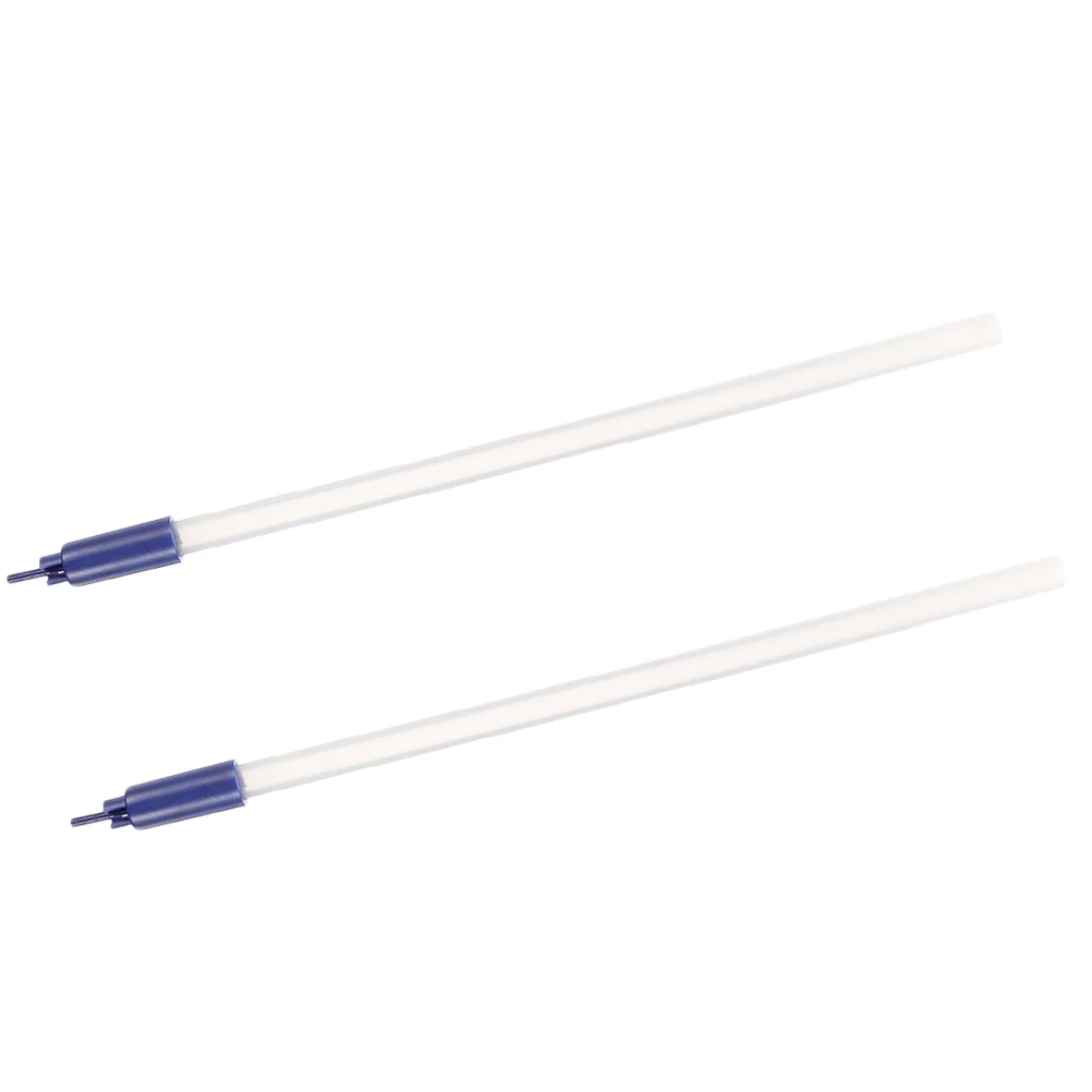 2pcs Bottling Wands Bottling Filler Plastic Bottle Filling Wand Bottling Stop Valve wand bottling wand with valve
2pcs Bottling Wands Bottling Filler Plastic Bottle Filling Wand Bottling Stop Valve wand bottling wand with valve