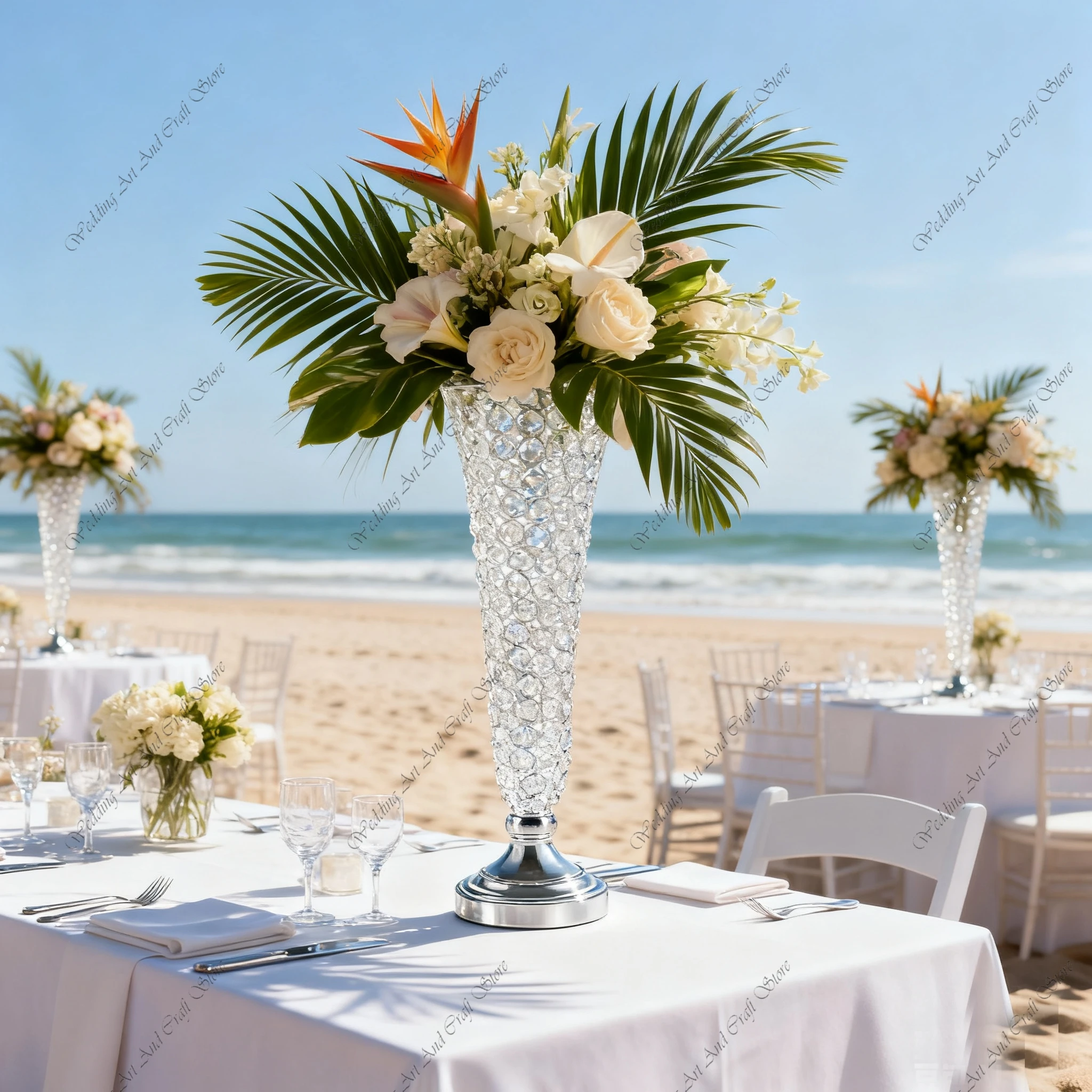 10 шт., 53 см-90 см f20, золотая/серебряная акриловая труба, подставка для вазы с цветочным рисунком, центральные части свадебного стола, ваза с цветочным рисунком для декора вечеринки ivy103
10 шт., 53 см-90 см f20, золотая/серебряная акриловая труба, подставка для вазы с цветочным рисунком, центральные части свадебного стола, ваза с цветочным рисунком для декора вечеринки ivy103