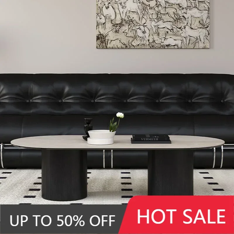 Corner Tables Furniture Luxury Modern Coffee Table Aesthetic Room Simple Night Dressing Center Side Stolik Kawowy Home Dining
Corner Tables Furniture Luxury Modern Coffee Table Aesthetic Room Simple Night Dressing Center Side Stolik Kawowy Home Dining